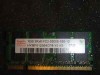 Memoria SODIMM HYNIX 1GB DDR2  667 (5300S) 