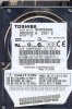 DISCO DURO SATA TOSHIBA 80GB MK8032GSK (PORTATIL) 