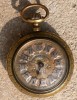 ANCIENNE MONTRE A GOUSSET WATCH ANTIQUE ESPAGNOLE 