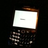 Blackberry Curve 8900 At&t *for Part/Repair 