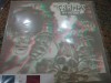 THE Cramps – ...Off The Bone ' LP VG++ ILLEGAL RECORDS 