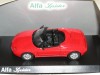 NOREV Alfa Romeo Spider 