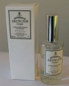 D R Harris Arlington Cologne 50 (1.7 oz) ml Spray boxed 