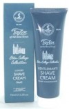 Taylor of Old Bond Street Eton Shaving Cream 75ml 