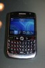 BlackBerry Curve 8900 Smartphone 