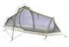 Mountain Hardwear Stiletto 1 Tent 3 Person  