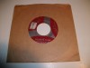 BARRY DARVELL Geronimo Stomp 45 ROCKABILLY CLASSIC 