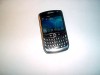 BLACKBERRY CURVE 8900 ( T-MOBILE ) BROKEN PARTS/FIX! 