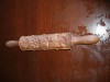 Kitchen Rolling Pin 