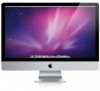 iMac 27