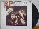 Creedence Clearwater Revival * V.I.P. * LP 