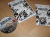 Resident Evil: The Darkside Chronicles for Nintendo Wii 