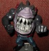 Vintage Street Sharks - Shark 