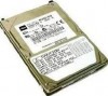 Disco Duro 640 GB Toshiba 5400 rpm 2,5