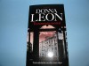 DONNA LEON-TESTAMENTO MORTAL 