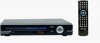 REGION FREE Multi ZONE NTSC PAL DivX USB DVD PLAYER NEW 