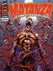 Comic Marvel Matanza, la vida es maravillosa - 1996 - 