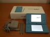 NINTENDO DSi color azul + cargador 