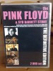 The Pink Floyd And Syd Barrett Story DVD SEALED 2 Discs 