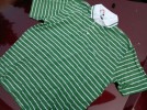 Harmont & Blaine POLO NEW ORIGINAL mad in Italy superbe 