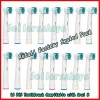 FREE SHIP!16PC REFILL BRUSHHEAD COMPITABLE WITH ORALB 