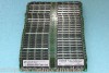 Lot 26 X 256MB PC100 SDRAM NonECC 168Pin MICRON CRUCIAL 