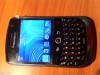 TMOBILE BLACKBERRY 8900 BROKEN PARTS AS-IS REPAIR  