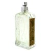 L'OCCITANE VERBENA PERFUME SPRAY FRASCO DE 100 ML. 