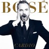 MIGUEL BOSE - CARDIO - CD - SELLADO -  