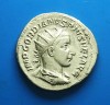 NICE GORDIAN III AR ANT (46H) 