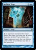 1 x Archive Trap (Trampa de archivo ) - MTG 