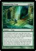 1 x Summoning Trap  ( Trampa invocadora ) - MTG  