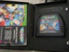 Videojuego MicroMachine - Megadrive, 