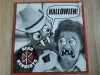 DEAD KENNEDYS - HALLOWEEN 12