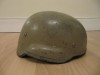 BALLISTIC HELMET 