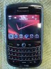 BlackBerry Tour 9630 (Verizon) Smartphone 