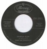 JIMMY McCRACKLIN - GEORGIA SLOP - MERCURY REPRO 45 