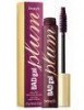 Benefit bad gal plum mascara 8.5g 