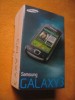  	 SAMSUNG GALAXY 3 NUEVO