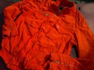 Harmont & Blaine Spring Jacket Made in Italy NEW  