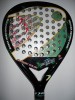 PALA PADEL DABBER SUR IMPECABLE 