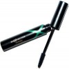 Max Factor Xperience Volumising Mascara - Black - New 