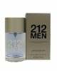 212 MEN CAROLINA HERRERA 30 ML 