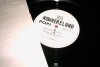 DIESEL - NOWHERELAND  12