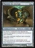 MTG MAGIC - 1x MAESTRO ETERIUM 