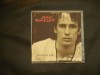 Jeff Buckley - Hallelujah Rare numbered 7'' 