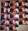 Ant & Dec PJ & Duncan photo unique not reprint taiwan97 