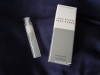 Issey Miyake L'eau D'Issey EDT Pour Homme 1ml BNIB 