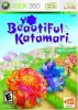 BEAUTIFUL KATAMARI - XBOX 360 - ETAT NEUF 