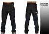 Vaqueros G-STAR RAW 